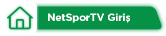 NetSportv Giriş