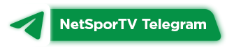 NetsporTV Telegram
